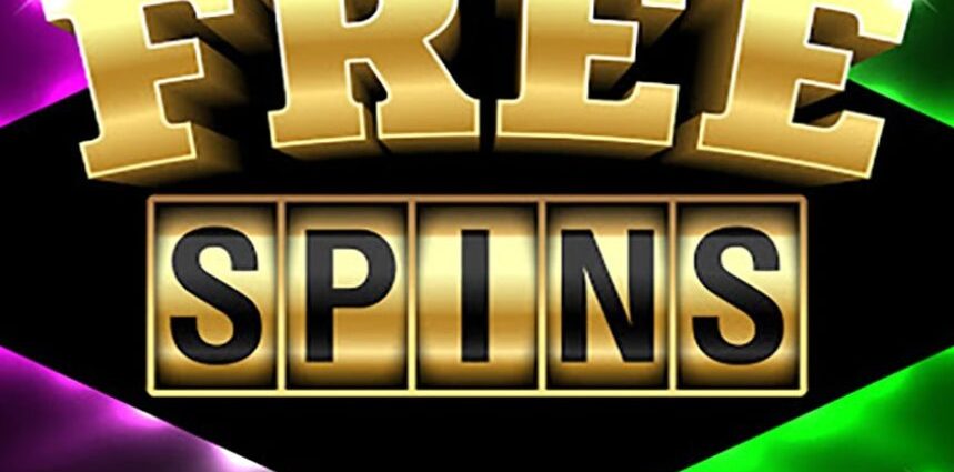Benefits Of Free Spins No Deposit Not On Gamstop