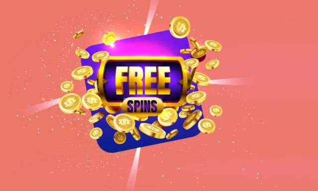 Tips To Win Free Spins No Deposit Not On Gamstop