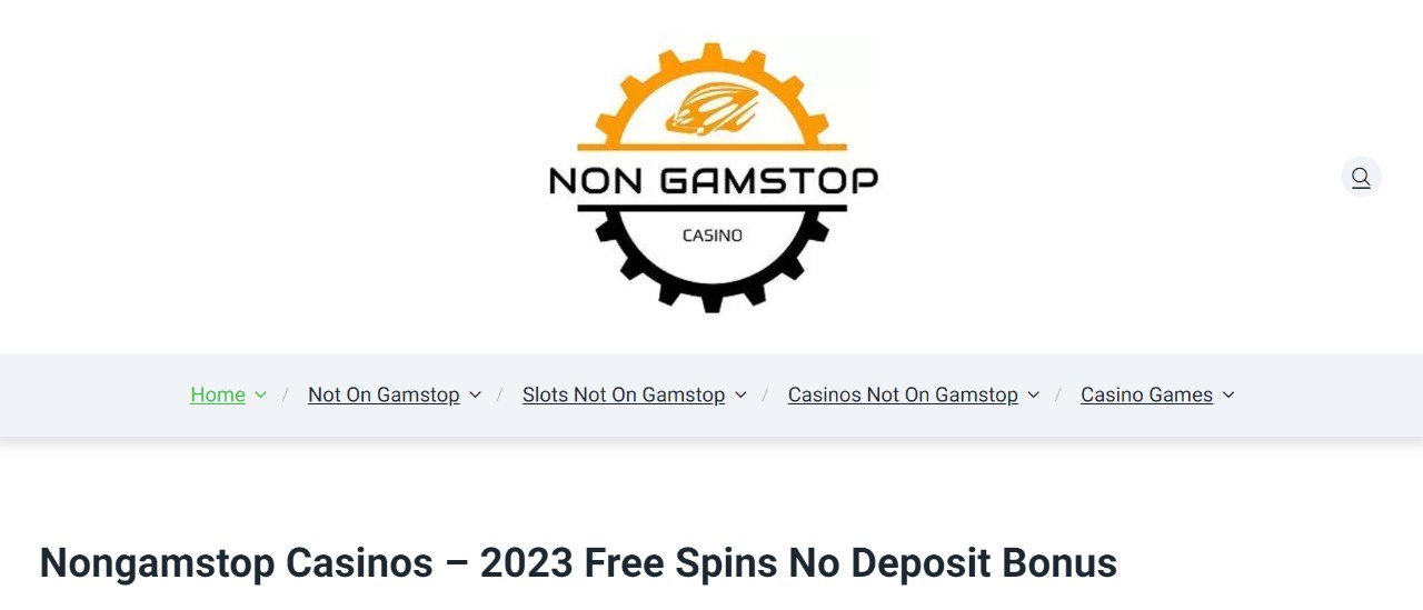 What To Consider When Playing Casinos Without Gamstop