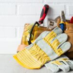 Fix It Before It Fails_ The Honest Truth About Property Maintenance