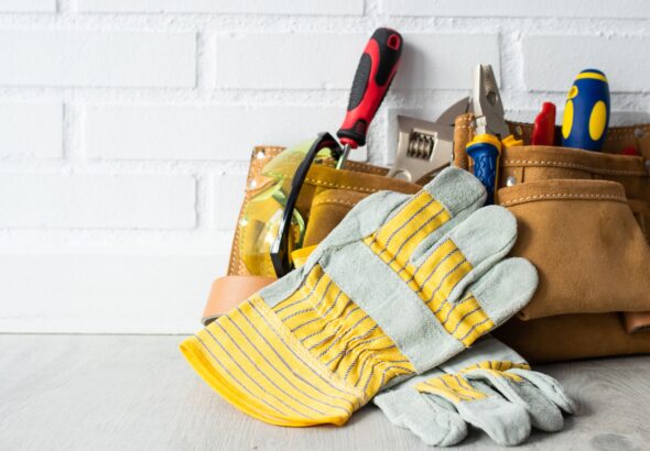Fix It Before It Fails_ The Honest Truth About Property Maintenance
