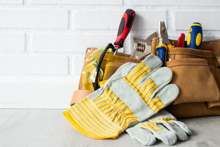 Fix It Before It Fails_ The Honest Truth About Property Maintenance