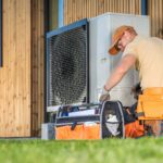 Seasons Change—And So Should Your Home Maintenance Routine