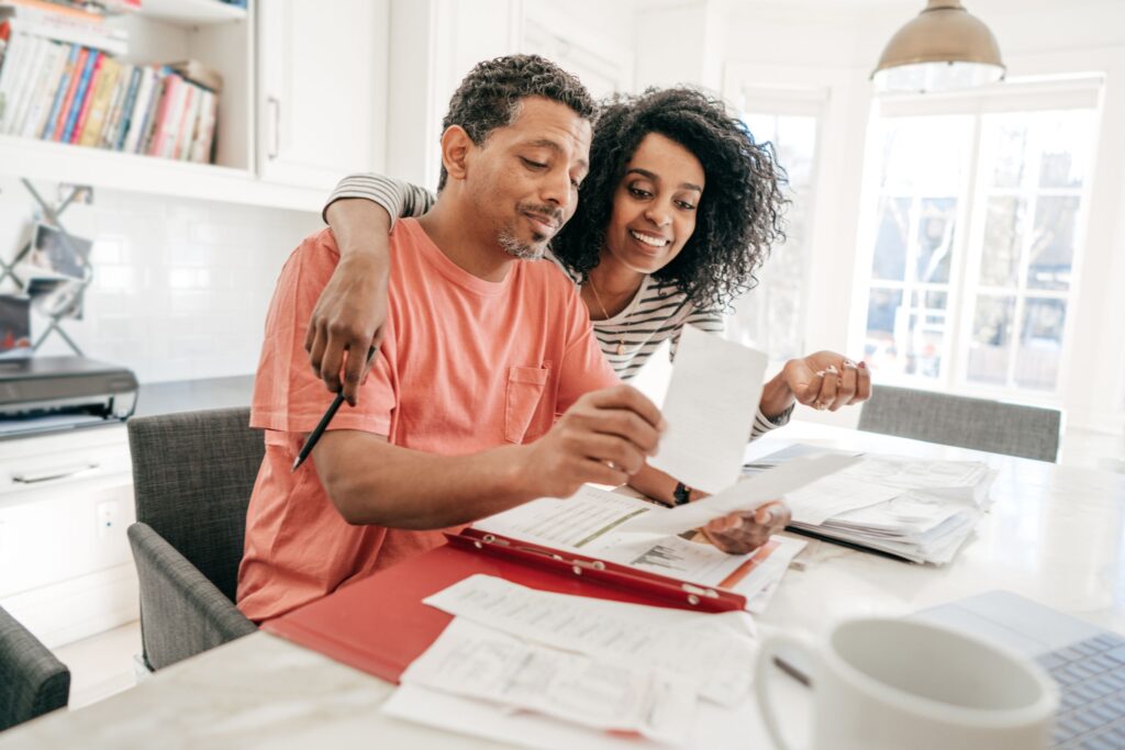 Avoiding the Renovator’s Regret_ Transparency, Timing, and Trust