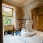 Old Charm, New Life_ Renovating Without Erasing Your Home’s Story