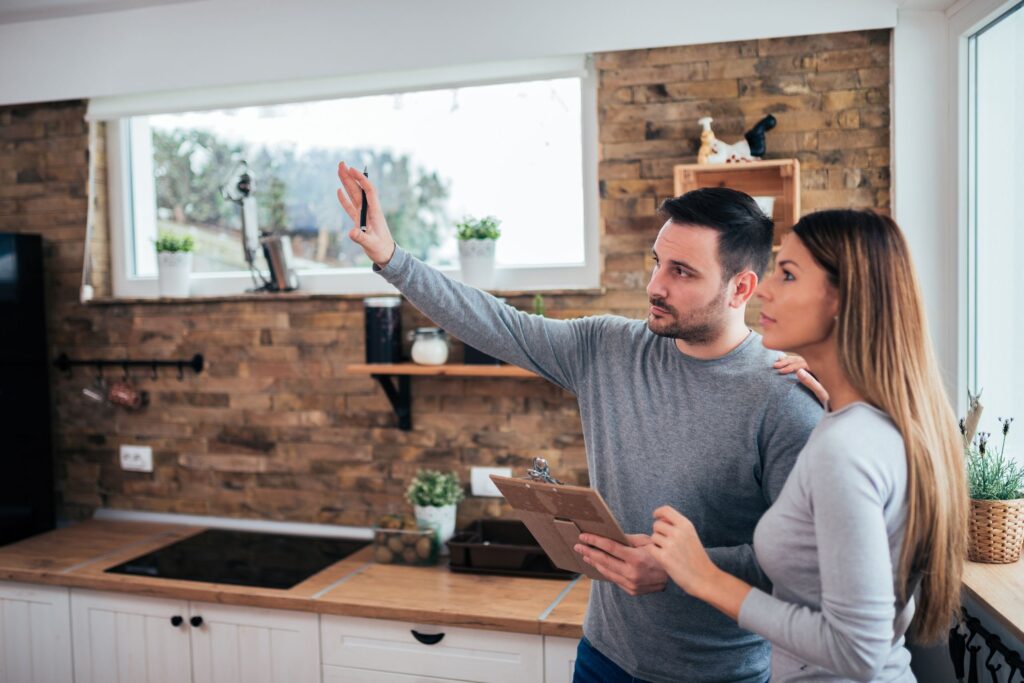 The Emotional Value of Preserving What Matters