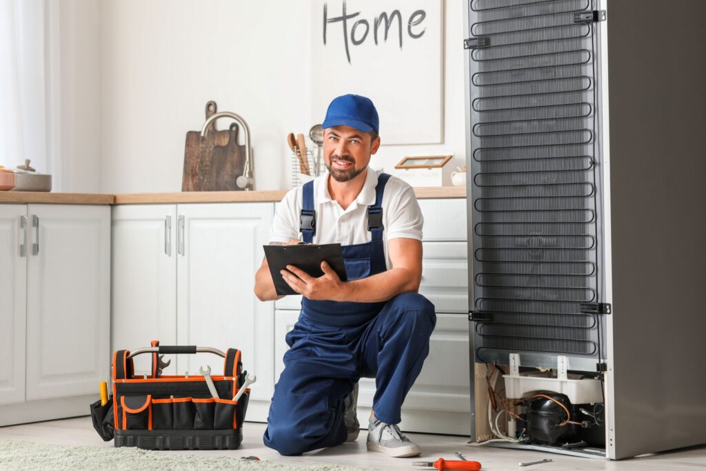 Why Your Home Deserves Attention—Even When It’s “Fine”